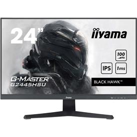Image of G2445HSU-B2