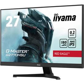Image of G2770HSU-B6
