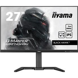 Image of GB2745HSU-B2