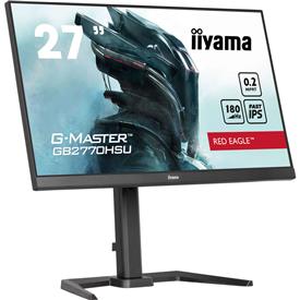 GB2770HSU-B6