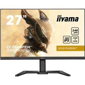 Image of GB2790QSU-B5