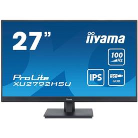 XU2792HSU-B6
