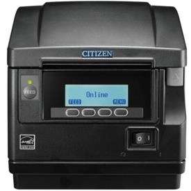 Image of CTS851IIIS3NEBPXX