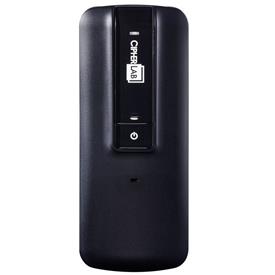 Image of A1662LBSNUN01