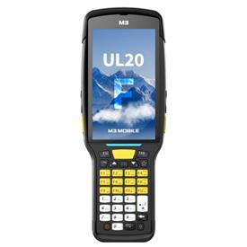 U20F0C-P2CFSS-HF