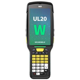 U20W0C-PLCFES-HF