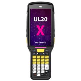 U20X4C-P2CFRS-HF-R