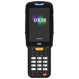 US300D-T2CWXE-HF