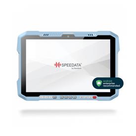 Image of SD-SD100MD-PLUS