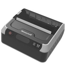 Image of MPD31D111