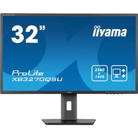 Image of XB3270QSU-B1