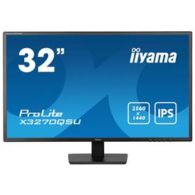 Image of X3270QSU-B1