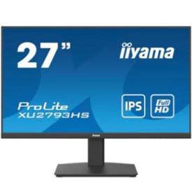 XU2793HS-B7
