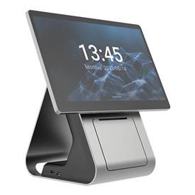 Image of 8561T-00--
