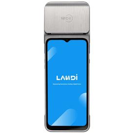 Image of 53108-00--