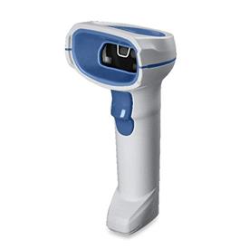 Image of DS8108-HCBU2104ZVW