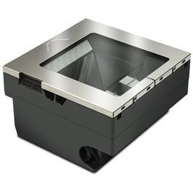 Image of M3550-010200