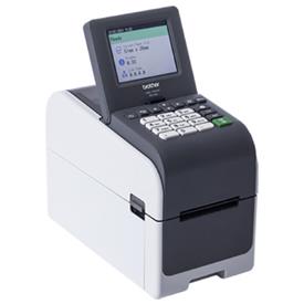 Image of TD2320DSA300Z1