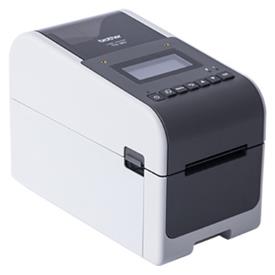 TD2350D203Z1