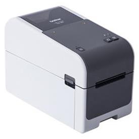 TD2320D300Z1