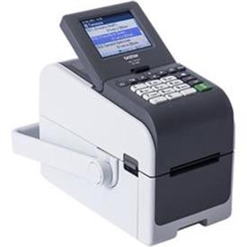 TD2350DSAH300Z1