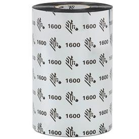 Image of 01600BK11030