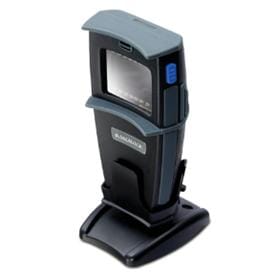 Datalogic - Magellan 1400i Barcode Reader (MG142010-000R)