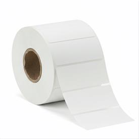 Image of L36M045C-HIS-S1