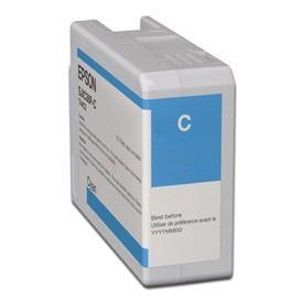 Image of C13T58C240