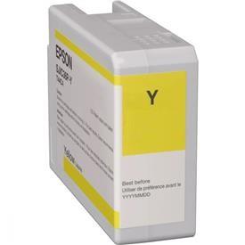 Image of C13T58C440