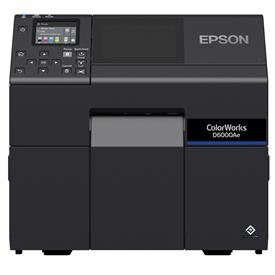 Image of C31CL90102