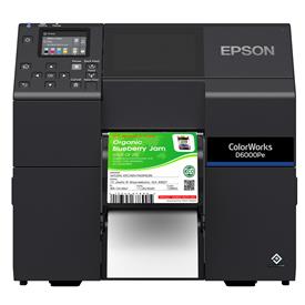 Image of C31CL90202