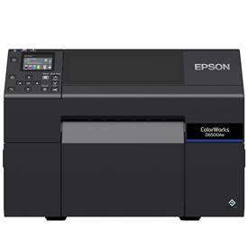 Image of C31CL91102