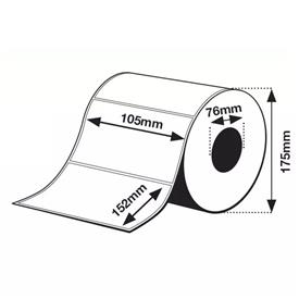 Image of 7113702