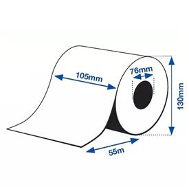 Image of 7113703