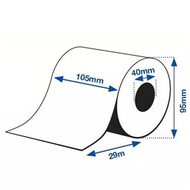 Image of 7113704