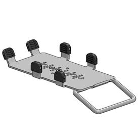 Image of VER630-MH-02