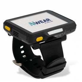 Image of NLS-WD1-W4-V2