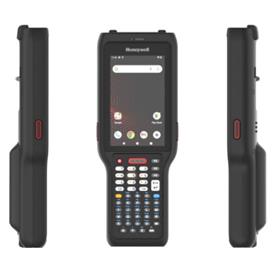 CK62-X00-57S1ACG