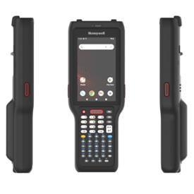 CK62-X10-5ES1ACG