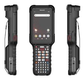 Image of CK67-X1N-58S1A0G