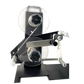 Image of LMR058