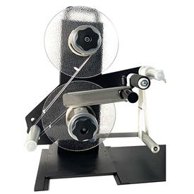 Image of LMR060