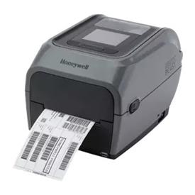 Image of PC45T020000200