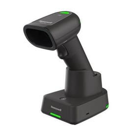 Image of 1962LI-2USB-5-R