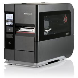Image of PX940V30100060600