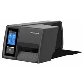 PM45CA1010000200