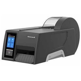 PM45CA1020000200