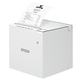 Image of C31CK50156