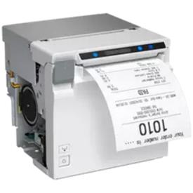 Image of C31CK01001